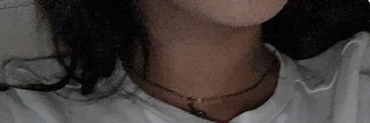 iTaco_Monster's profile banner image