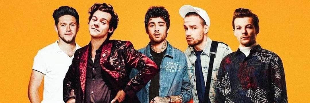 pourmelarry's profile banner image