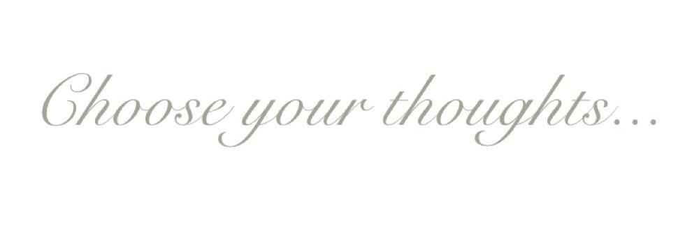 _Bubble_Thought's profile banner image