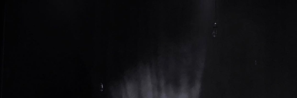 SlaysShaybae's profile banner image