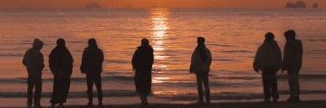 dwawl_'s profile banner image