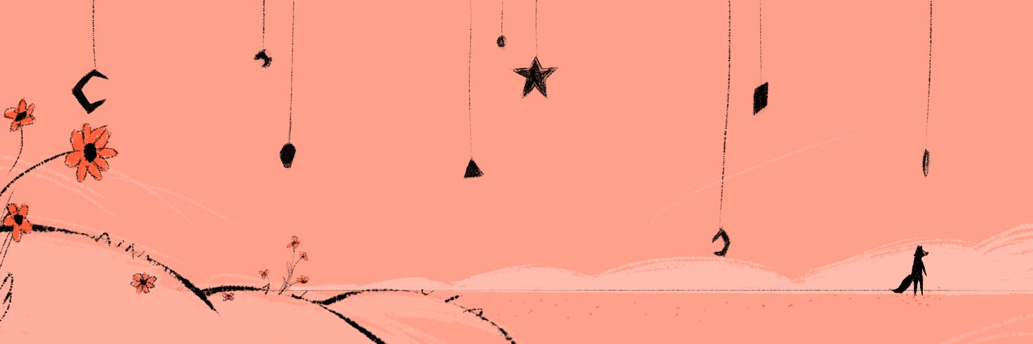 LordeSyntrox's profile banner image