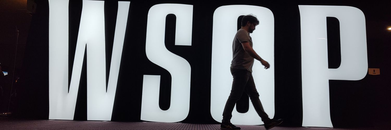 Álex Hernando banner