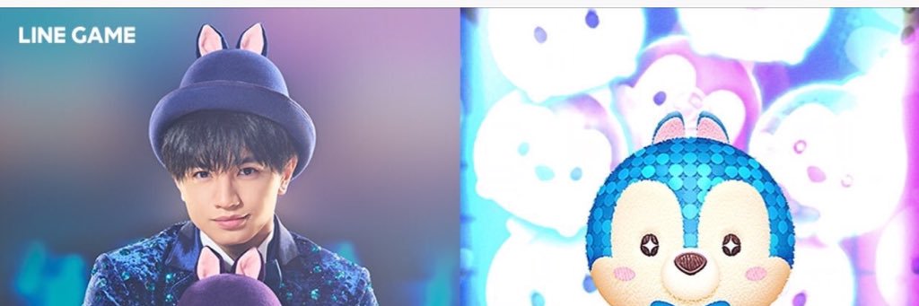 s_tnrk's profile banner image