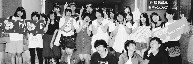 rentaro25's profile banner image