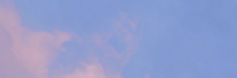SeonRati :) 💙💚 banner