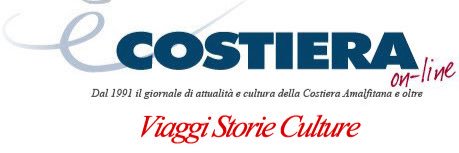 ecostiera's profile banner image