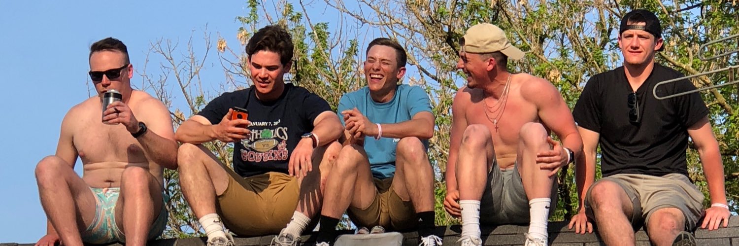 Itsgood2be_KING's profile banner image