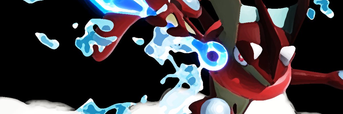 Filiam_ssb's profile banner image