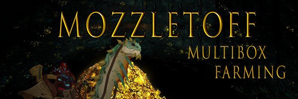 mozzletoffWOW Profile Banner