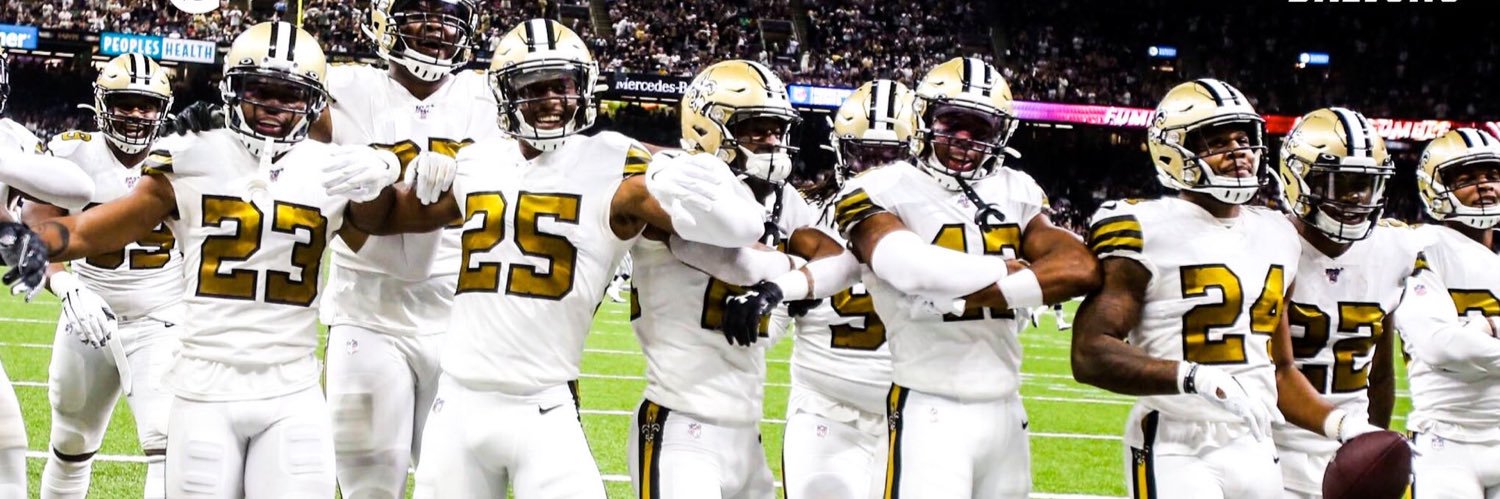 kingboyatl1's profile banner image