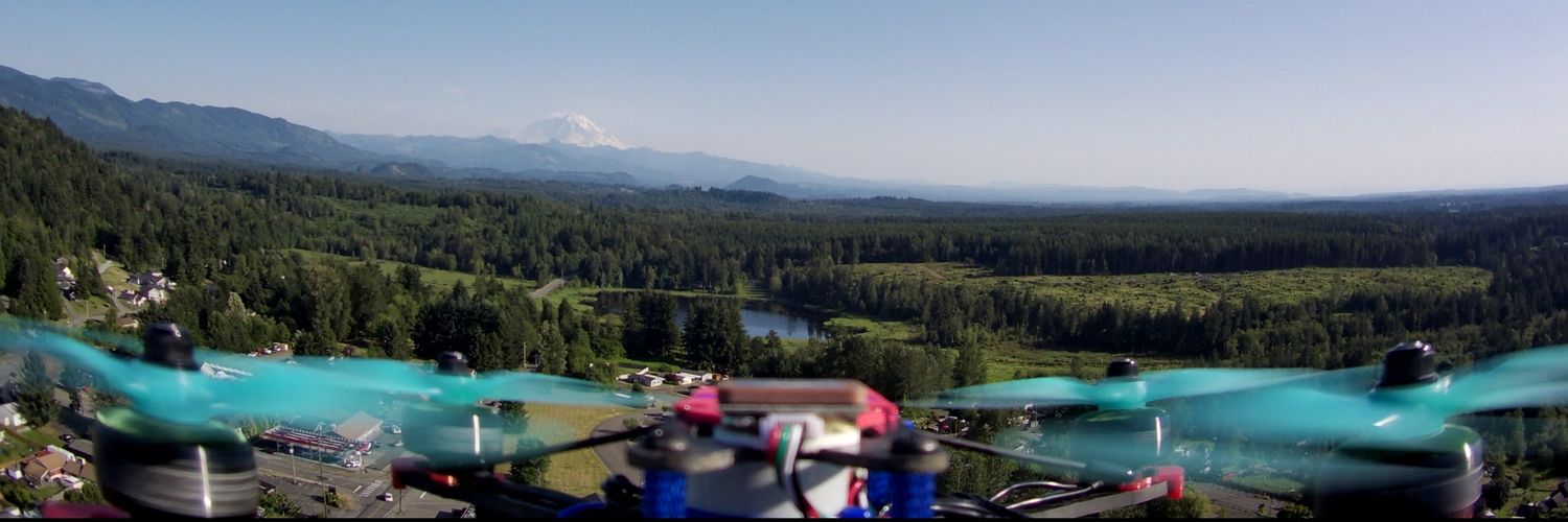 Andrew Schultz.. banner