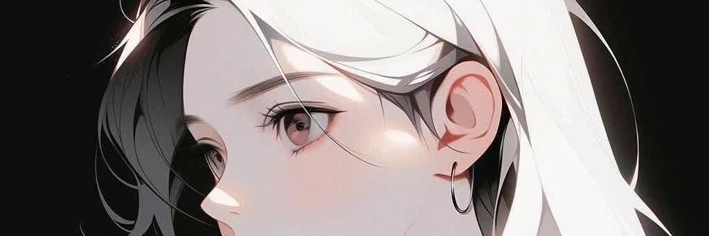 xxjun999's profile banner image