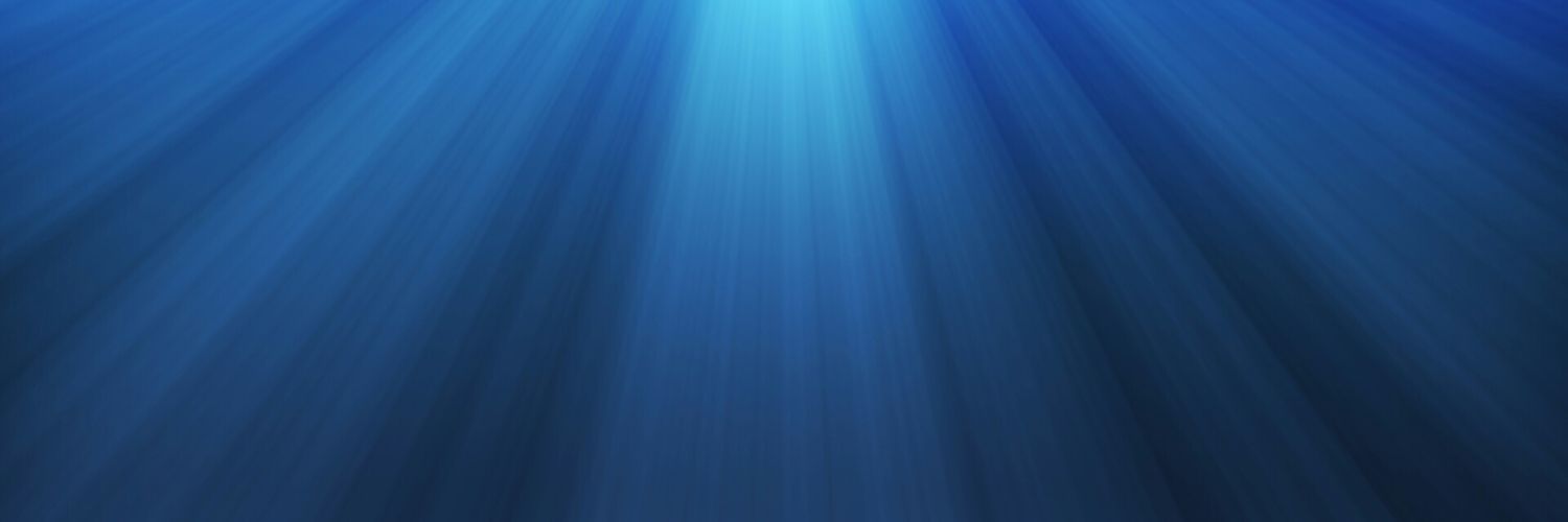 YocomEarol55's profile banner image