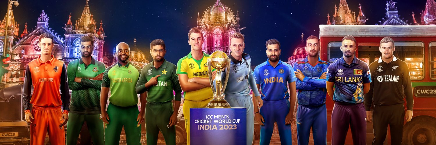 SportsMirchi's profile banner image