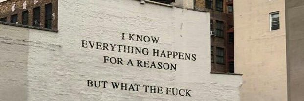 𓂃 gogreen ◌ banner