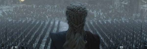 viktiim's profile banner image