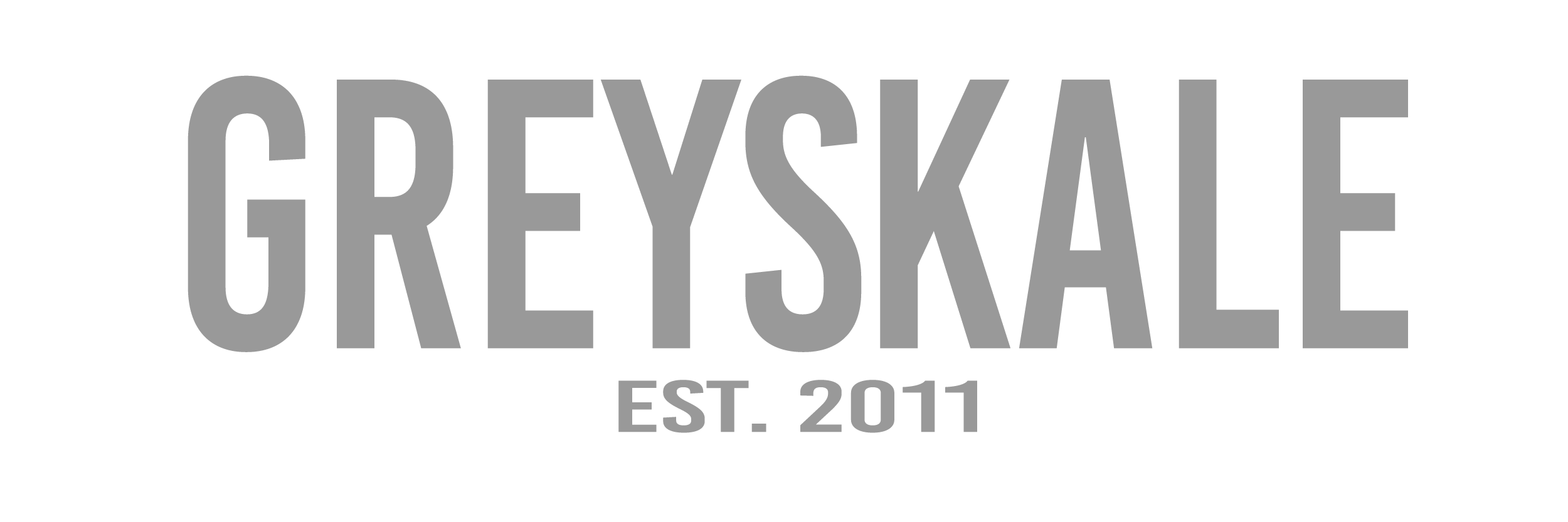 GreyskaleGSK's profile banner image