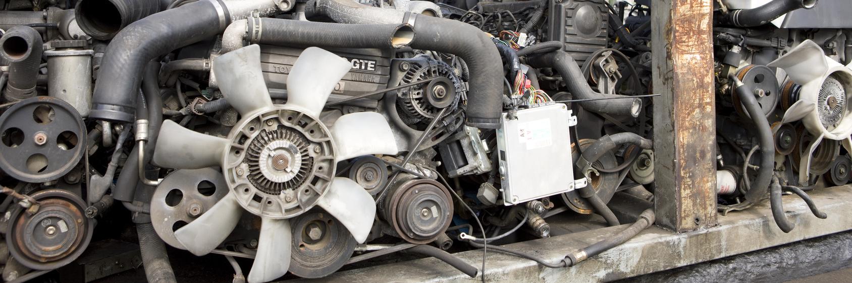 AutoRecyclerMN's profile banner image