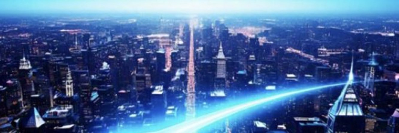 Sir Real👁‍🗨 banner