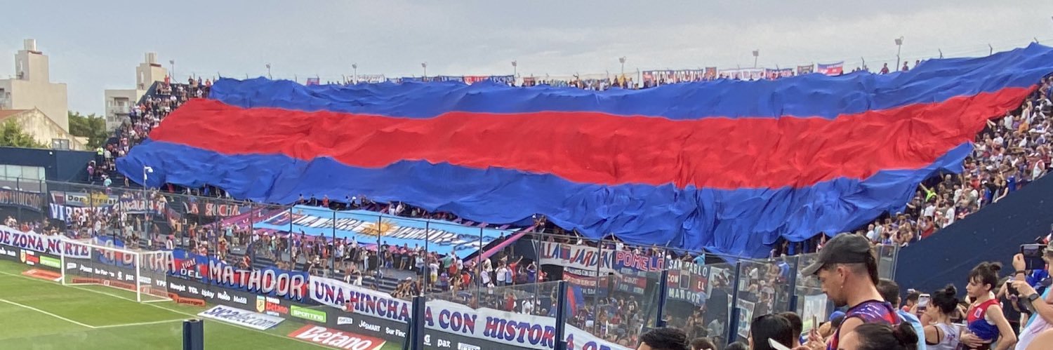 _alanmonje's profile banner image