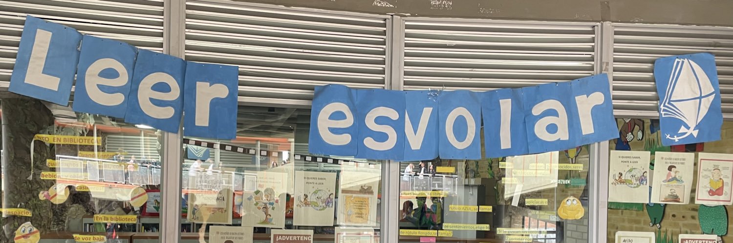 Samantha Greenleaf banner