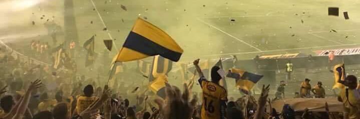 luis hernandez banner