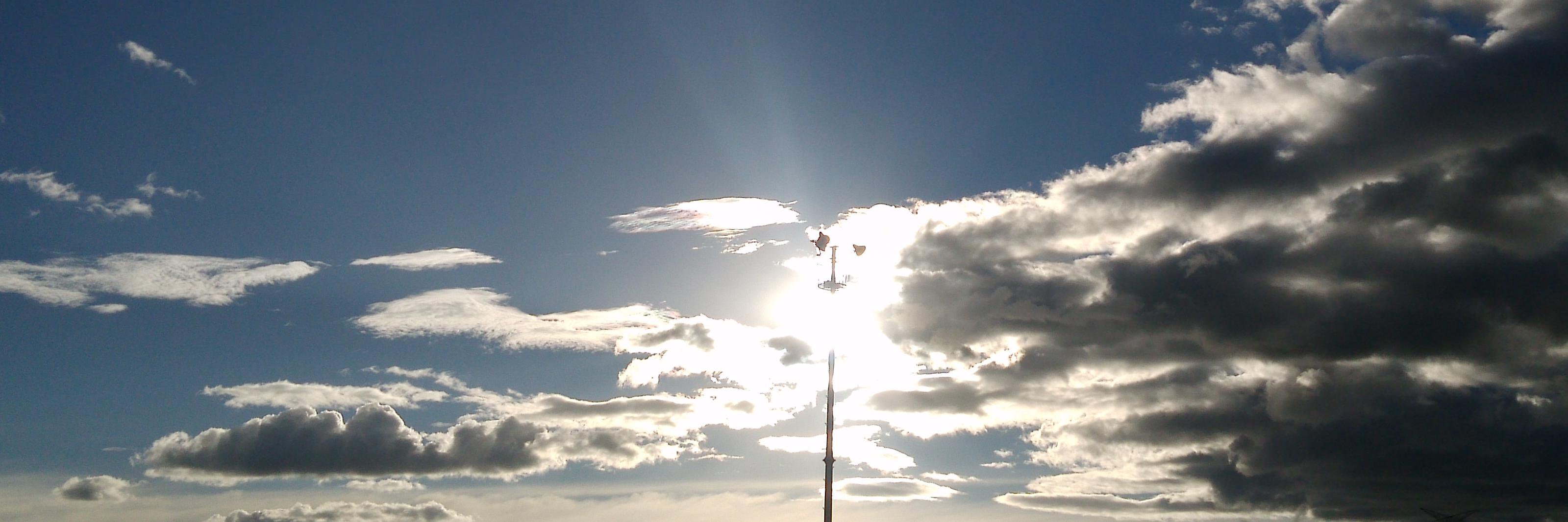 jojafor1971's profile banner image