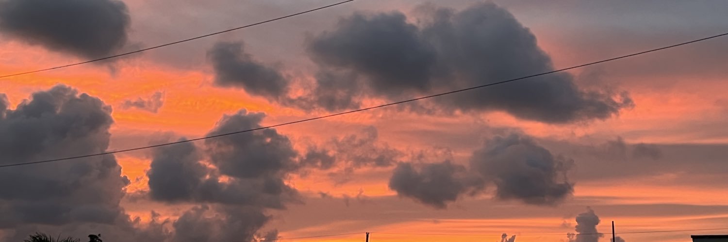 chillbngtan's profile banner image