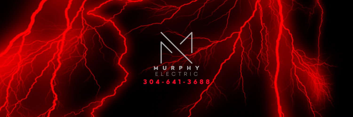 Diamond_Deeeej's profile banner image