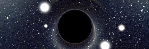 mattusdazs's profile banner image
