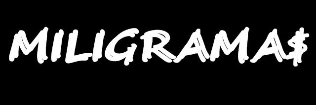 MiligramasRDM's profile banner image