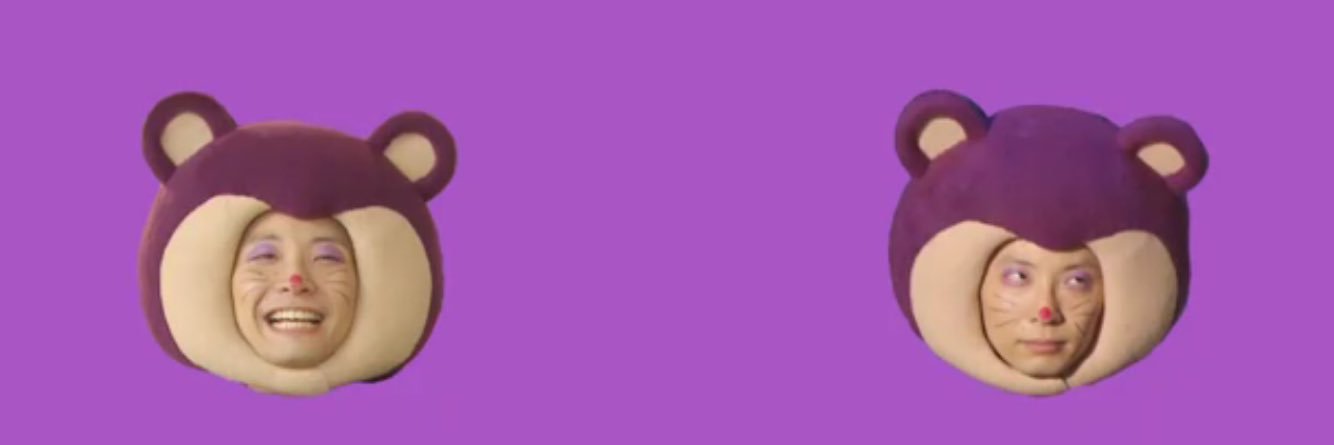 run55071827's profile banner image