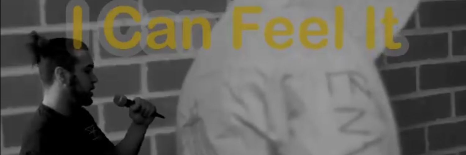 ThomasFmusic's profile banner image