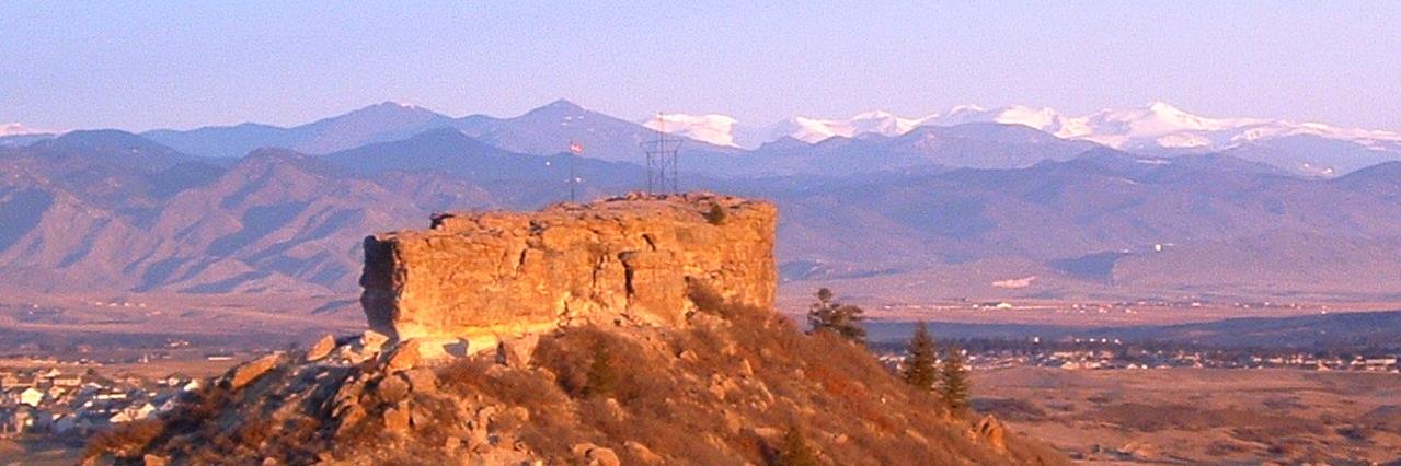 CastleRockInv's profile banner image