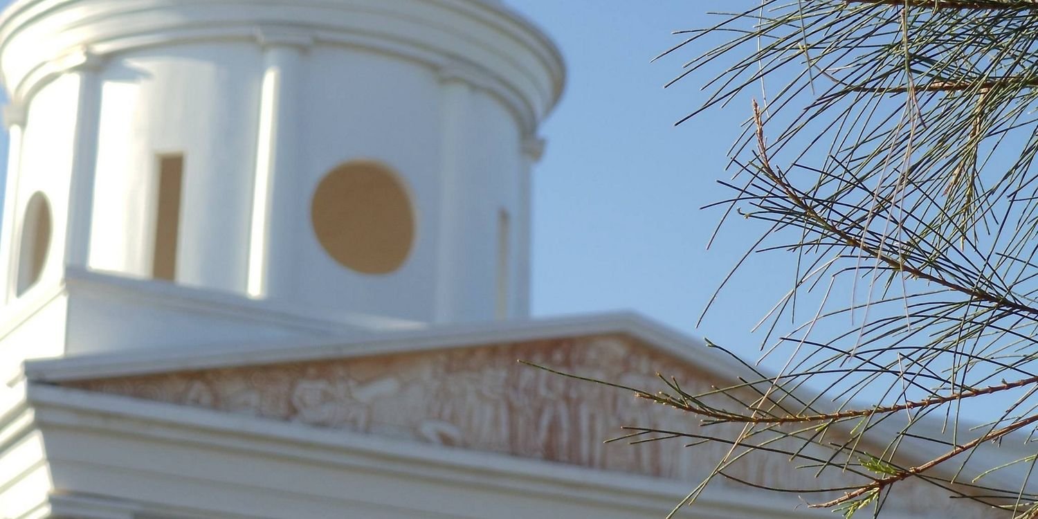 Serie Doce San Juan banner