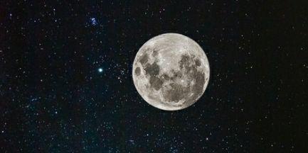 SatelliteClosed's profile banner image