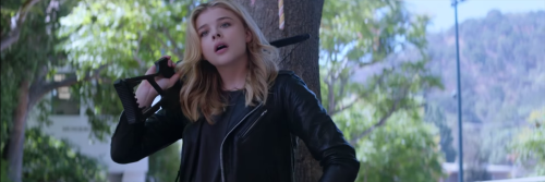 withmoretz's profile banner image