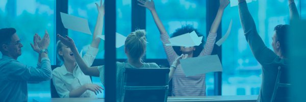 ChiselAI Profile Banner