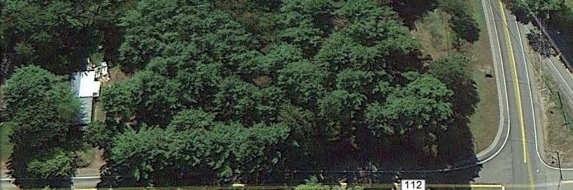 MikeFPatino's profile banner image