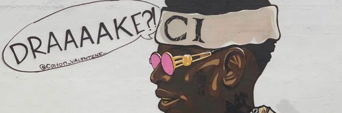GoldmoufJay's profile banner image
