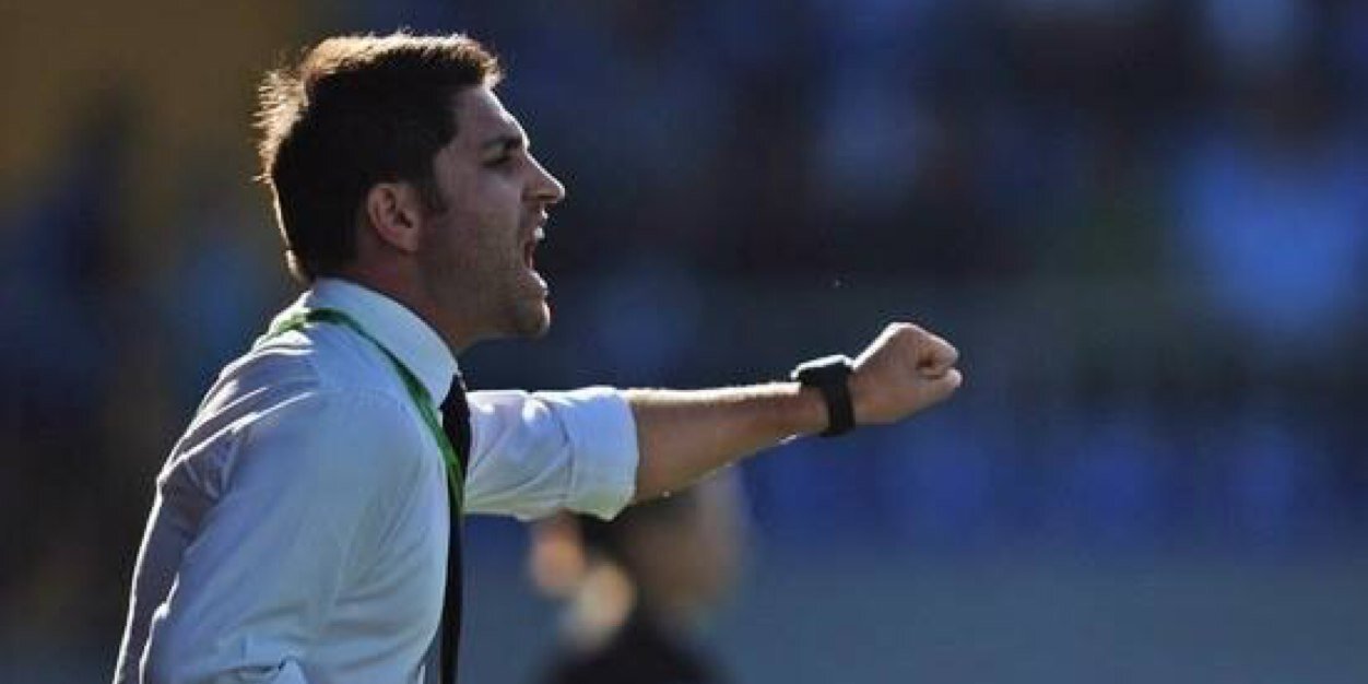 ccuellar12's profile banner image