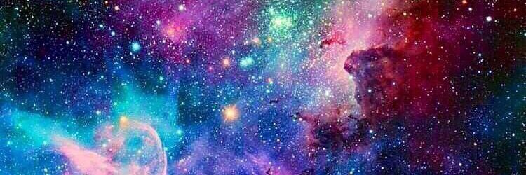 _19989250's profile banner image