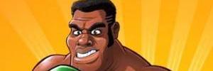 JorgeCreepy's profile banner image