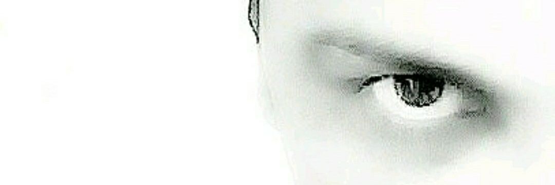 axlborges's profile banner image