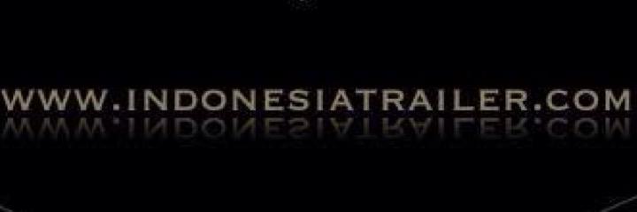 IFTAofficials's profile banner image
