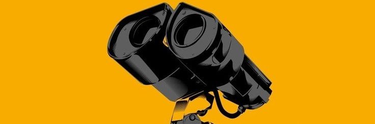 recontaner's profile banner image