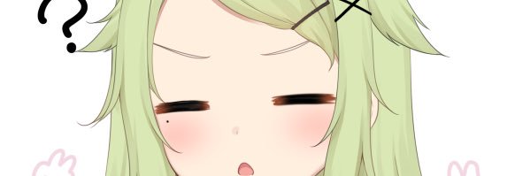 reeery5923's profile banner image