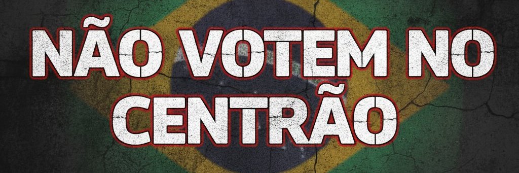rennt1979's profile banner image