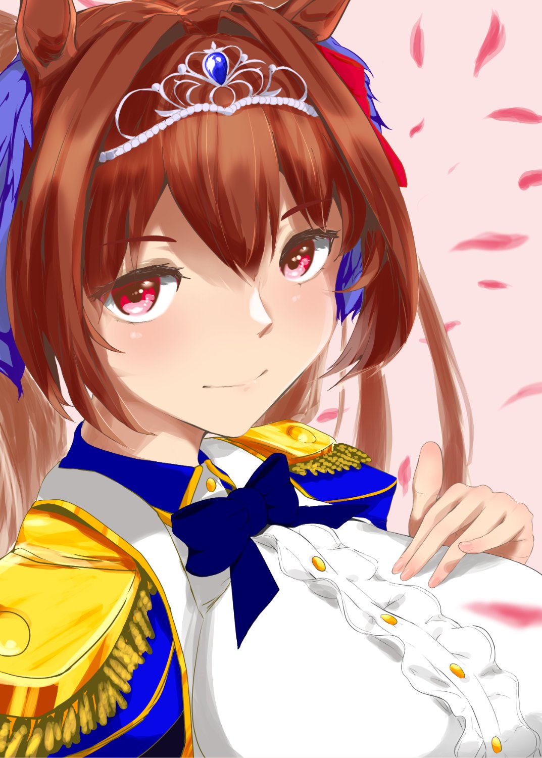 shimm000's profile banner image